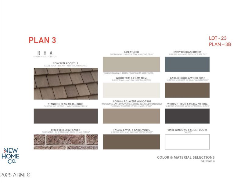 lot 23 colors mls lot 23 colors mls