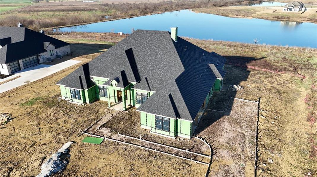 Image 12 of a home in .