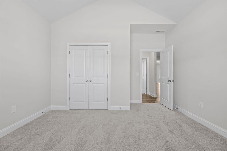 2br New Home in Fayetteville, NC.  - Slide 31