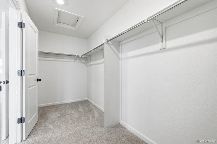 39793 Penn Road ~ Ready Now