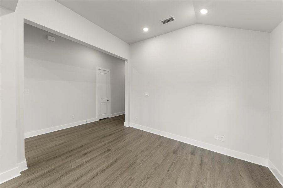 09. 2620 Andorra - Dining (2)