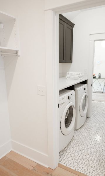 5br New Home in Spring Hill, TN.  - Slide 38