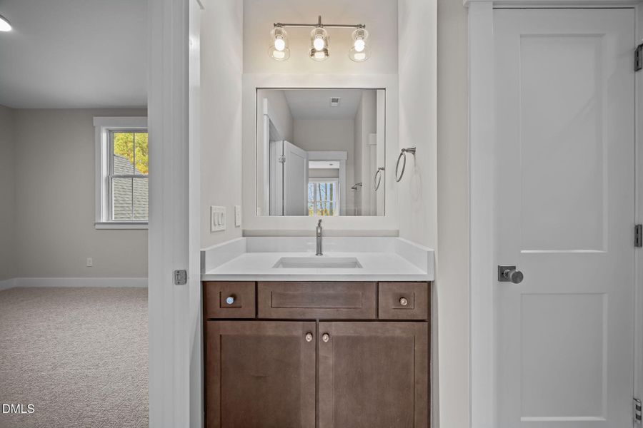 54-web-or-mls-2N6A4617