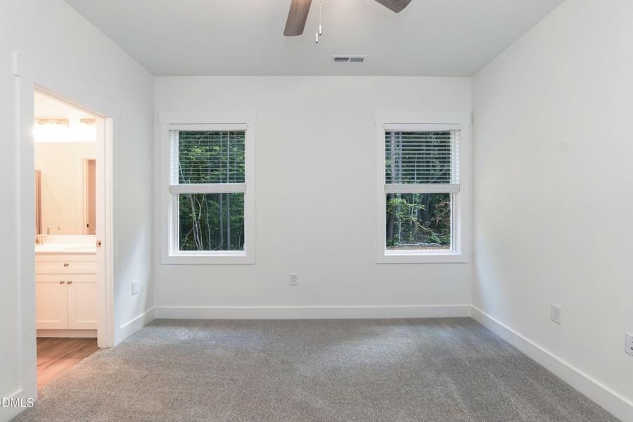 Primary 02 Primary 02