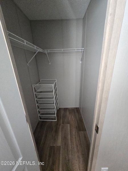 Spacious, unfurnished interior of a new home in , Callahan (Image 13).