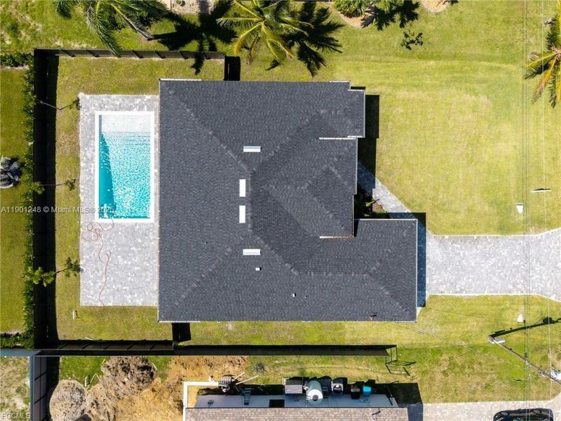 Community amenities in , Cape Coral (Image 37). Community amenities in , Cape Coral (Image 37).