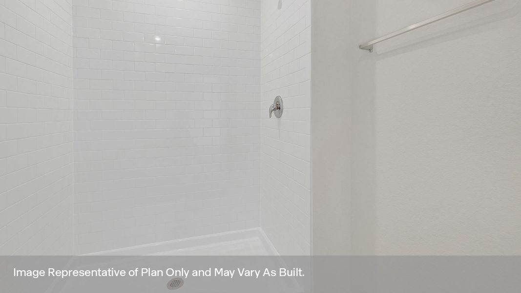 Close-up of interior finishes inside a home in Lantana, Lockhart (Image 9). Close-up of interior finishes inside a home in Lantana, Lockhart (Image 9).