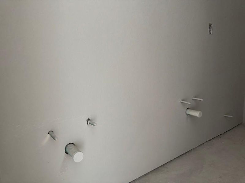 Image 17 of a home in Rocky Top. Image 17 of a home in Rocky Top.