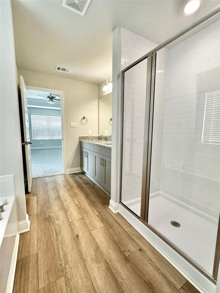 Image 11 of a home in Bayou Bend Estates. Image 11 of a home in Bayou Bend Estates.