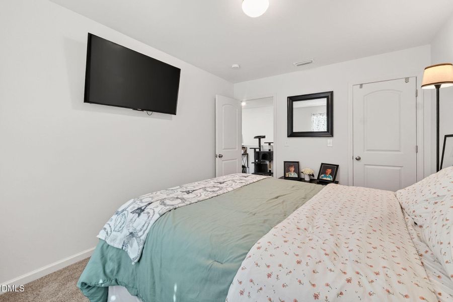 33-web-or-mls-DSC06897 33-web-or-mls-DSC06897