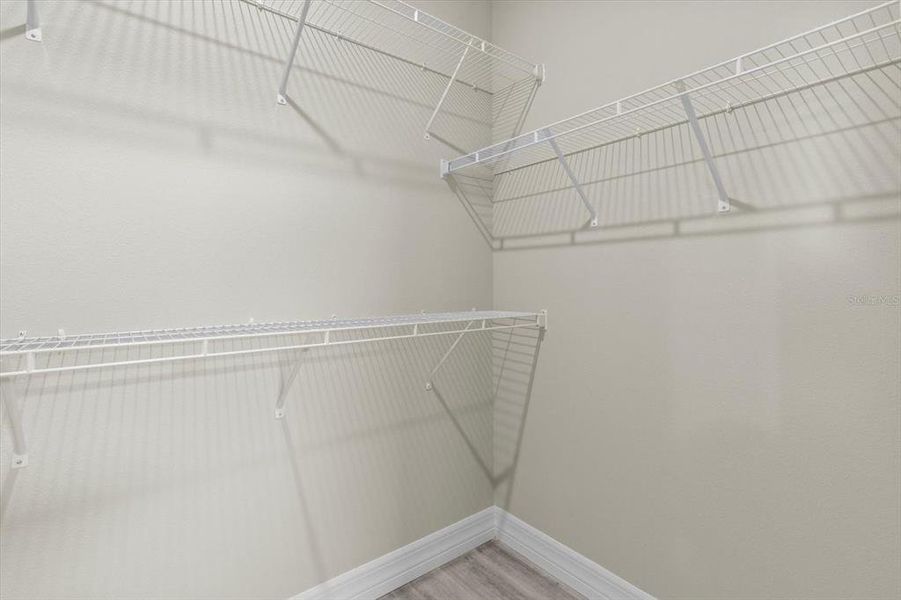 Spacious, unfurnished interior of a new home in , Ocala (Image 22).