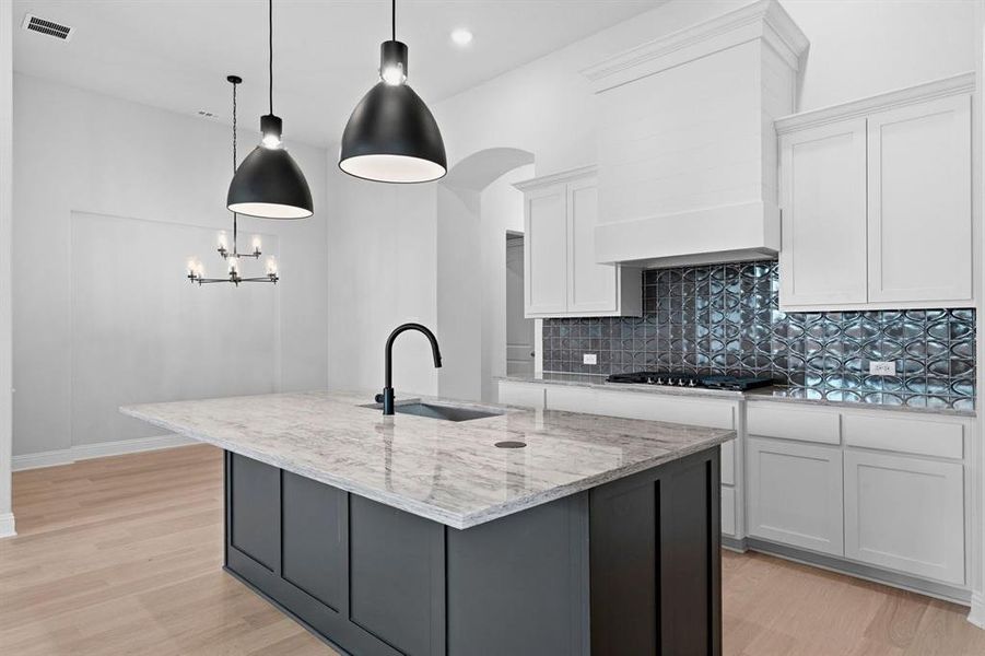 DAL_Hillside Village_Concord_524 Wexford Dr (13)