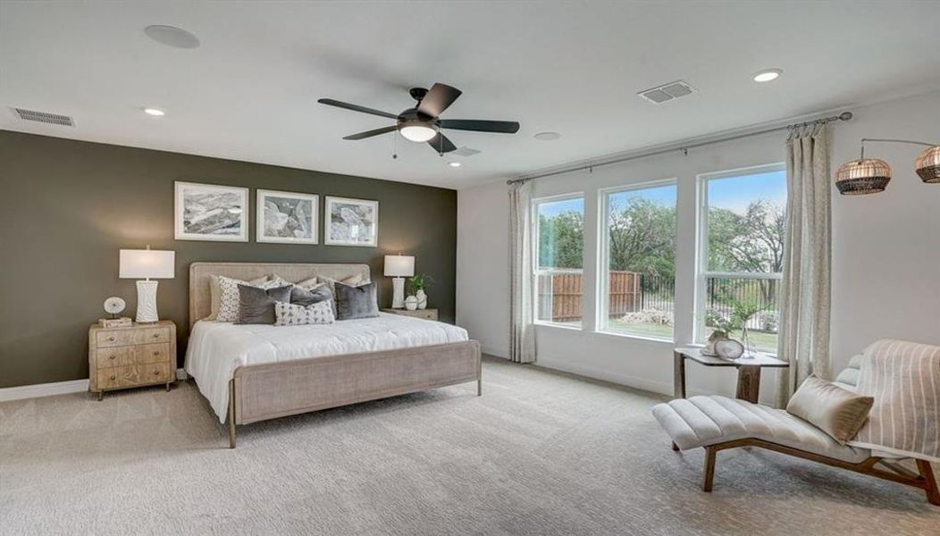 Representative Photos Added Representative Photos Added