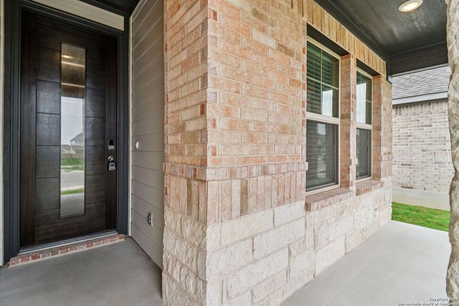 Image 38 of a home in Kallison Ranch. Image 38 of a home in Kallison Ranch.