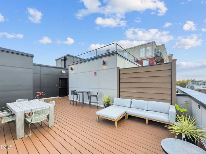 43-web-or-mls-IMG_7492