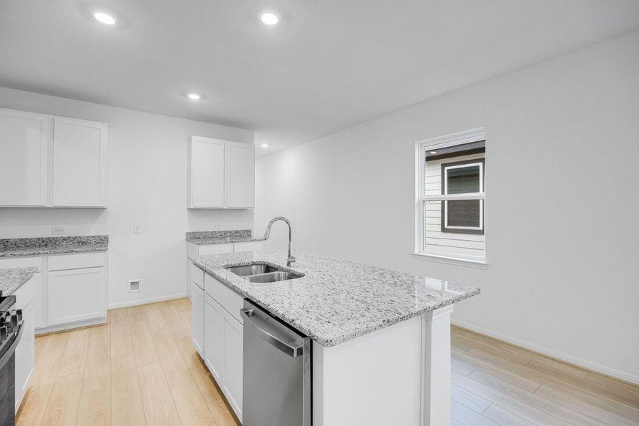 26810 Celestial Cypress Road ~ Ready Now