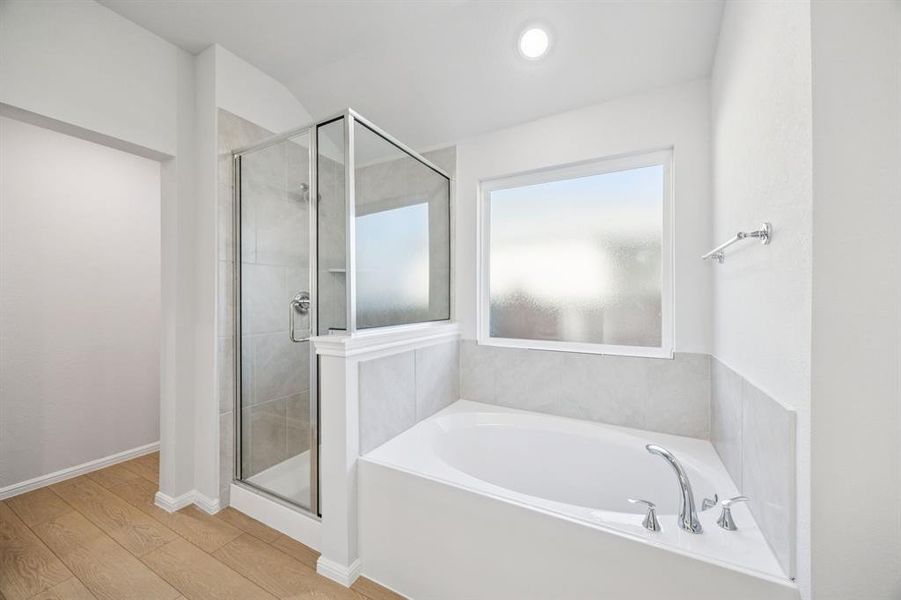 Furnished interior view inside a new home in Santorini, Seagoville (Image 8). Furnished interior view inside a new home in Santorini, Seagoville (Image 8).