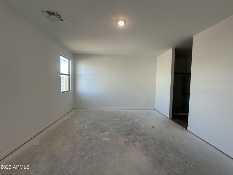 0015- Primary Suite 0015- Primary Suite