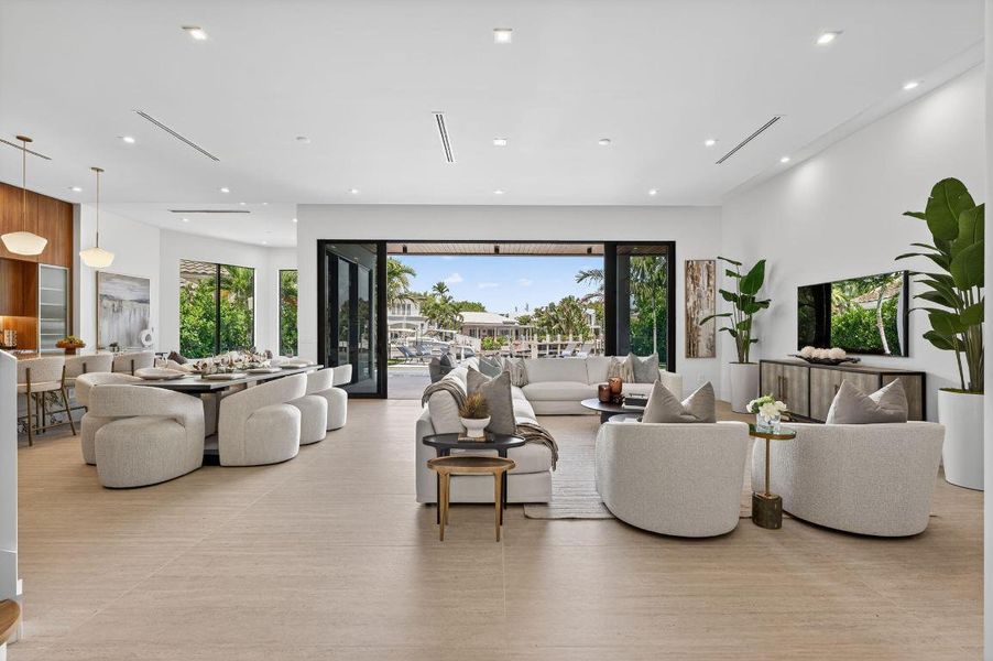 25-web-or-mls-025_DSC02225