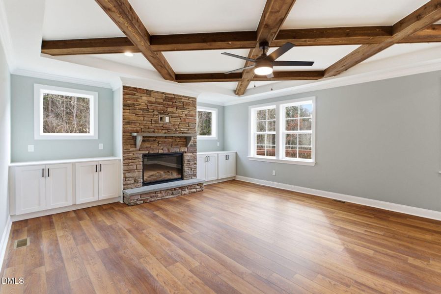 3649 Saxapahaw-Bethlehem Church Road-14