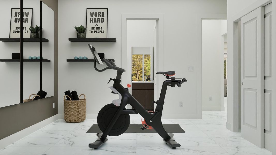 2974 Maxwell Bed2 2of2 F1 Base1 2974 Maxwell Bed2 2of2 F1 Base1