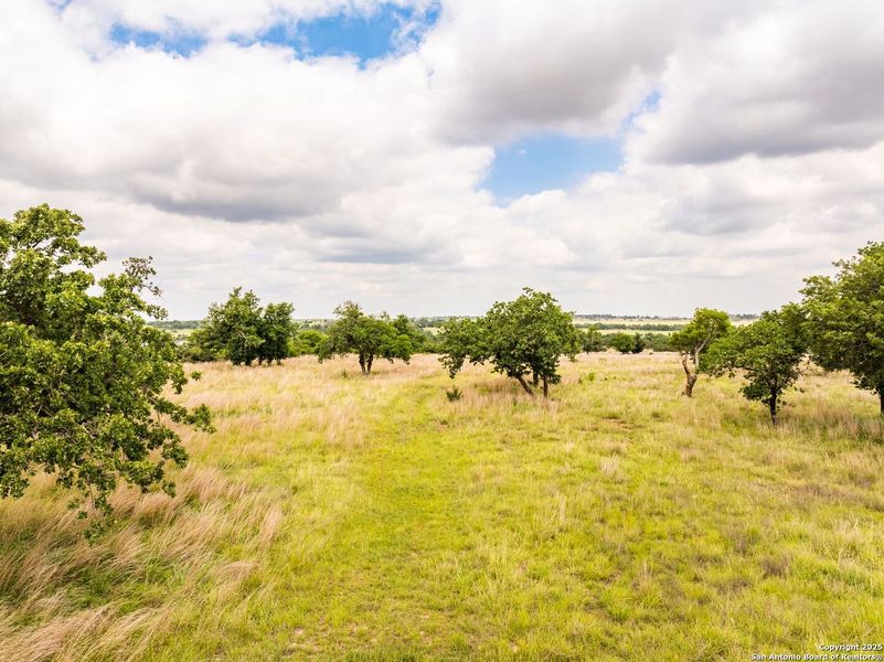 Natural landscape and outdoor views near in Fredericksburg (Image 43). Natural landscape and outdoor views near in Fredericksburg (Image 43).