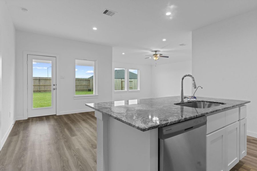 Representative Photo