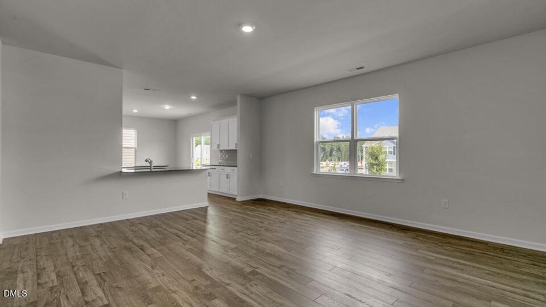 anderson-farms-lot-122-029