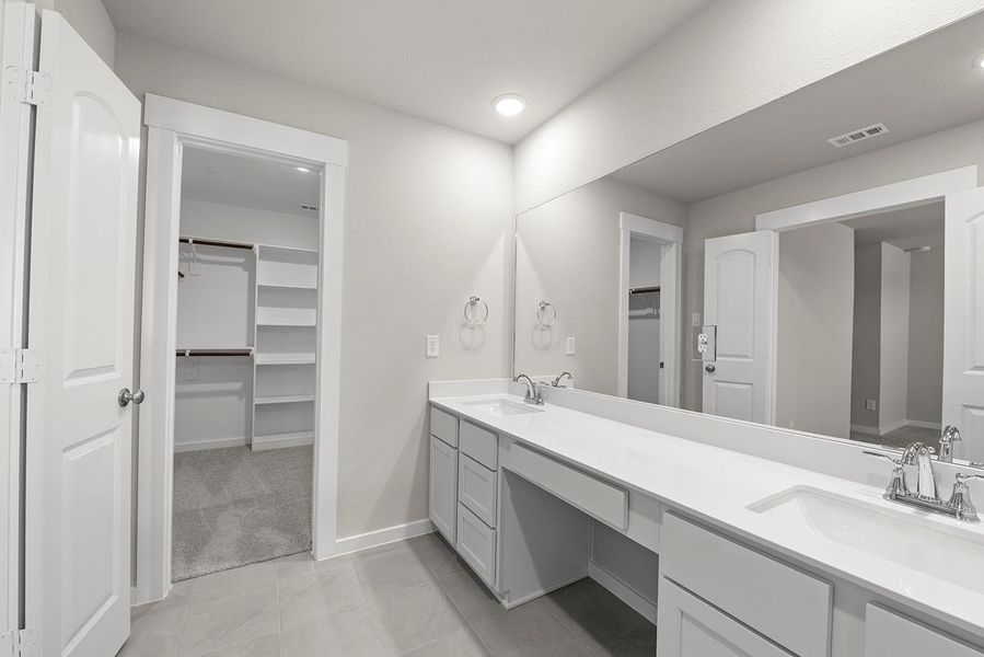 The modern finishes and thoughtful design elements—like the spacious layout and clean lines—bring a fresh, inviting vibe that makes you feel right at home. The modern finishes and thoughtful design elements—like the spacious layout and clean lines—bring a fresh, inviting vibe that makes you feel right at home.