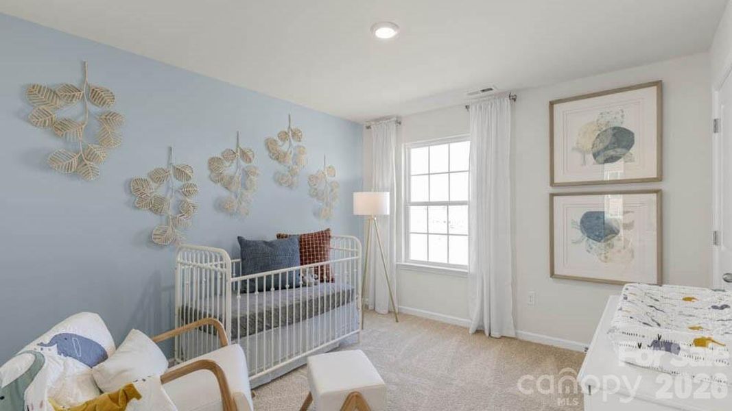 *Photos are of model home and are for representational purposes only