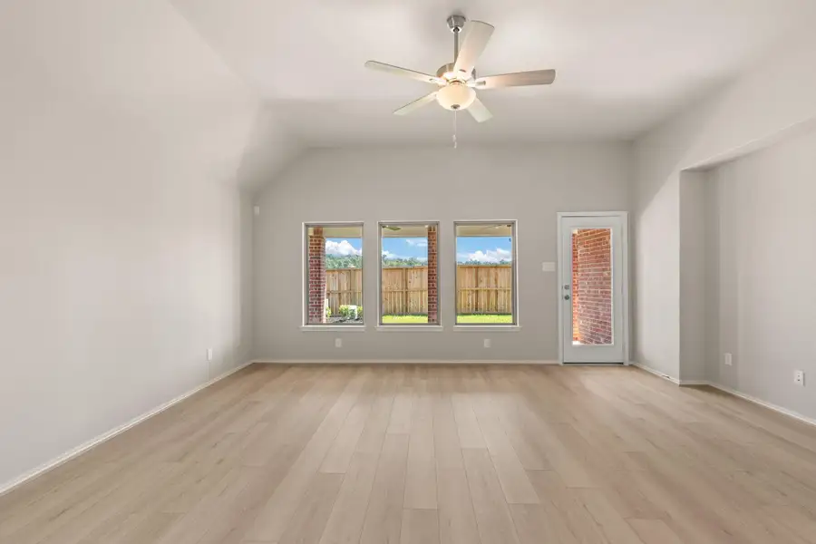 representative photo