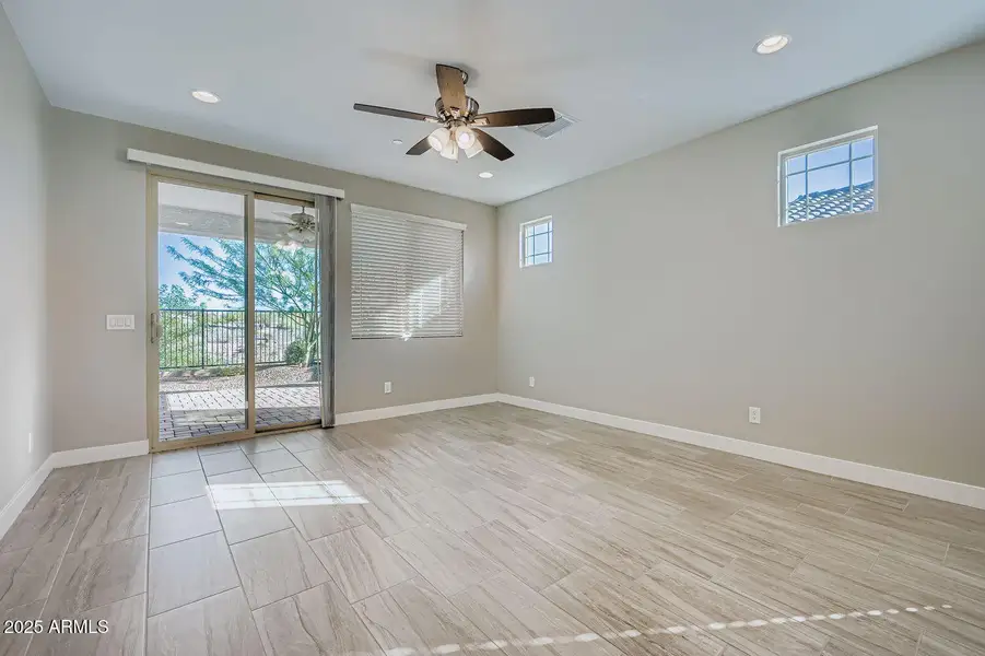 31945 N 123rd Lane - Web Quality - 004 - 31945 N 123rd Lane - Web Quality - 004 -