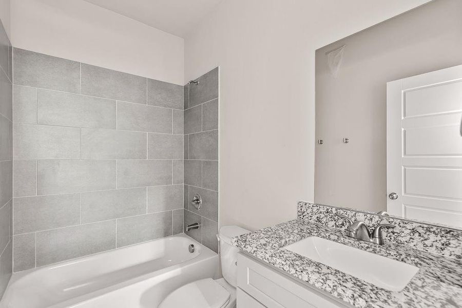 Image 22 of a home in .