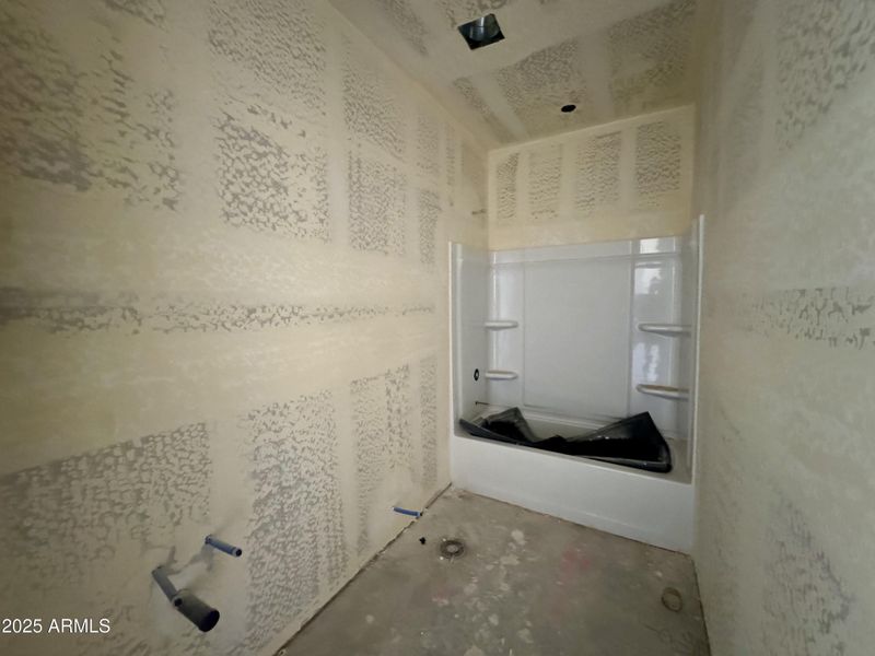 004 bath 2 004 bath 2