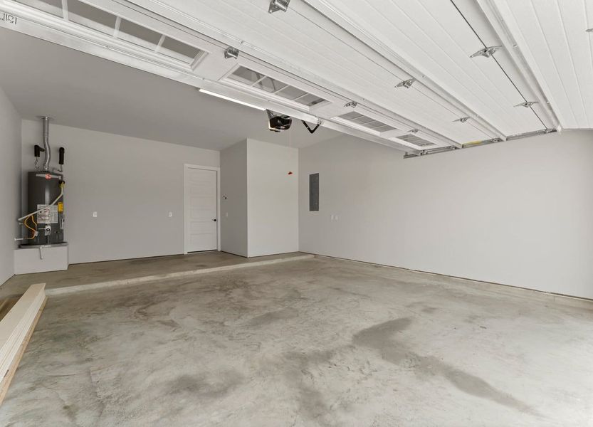 51-custom-DVA06175 51-custom-DVA06175