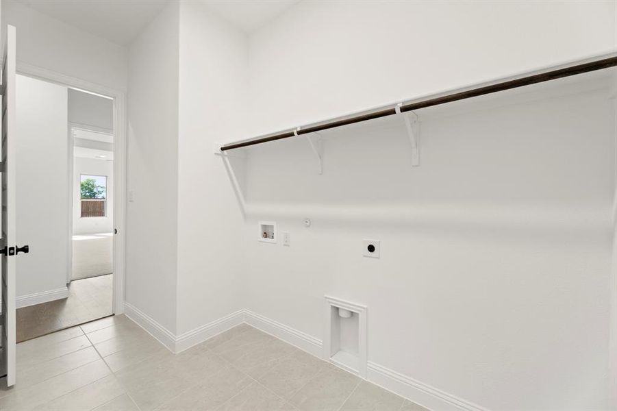 05. 1426 Colorado - Utility