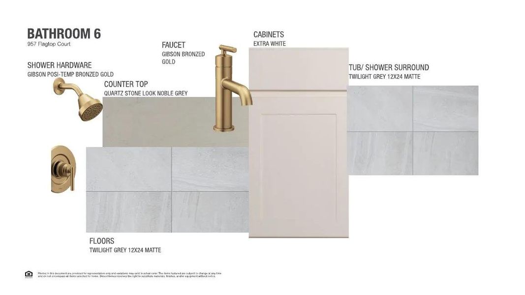 Lynmar IV G selection sheet