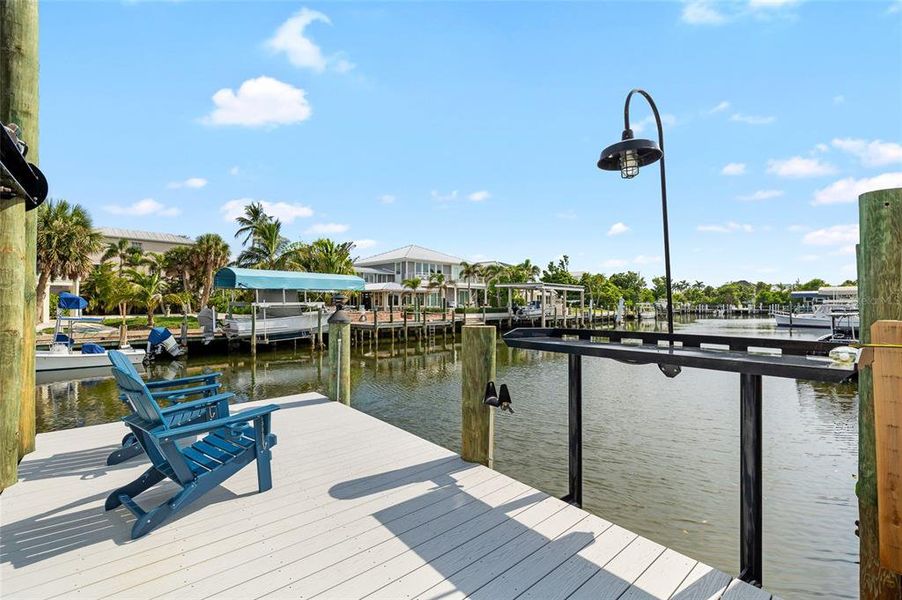 Image 71 of a home in . Image 71 of a home in .