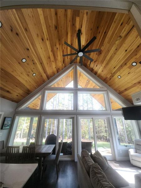 Image 24 of a home in .