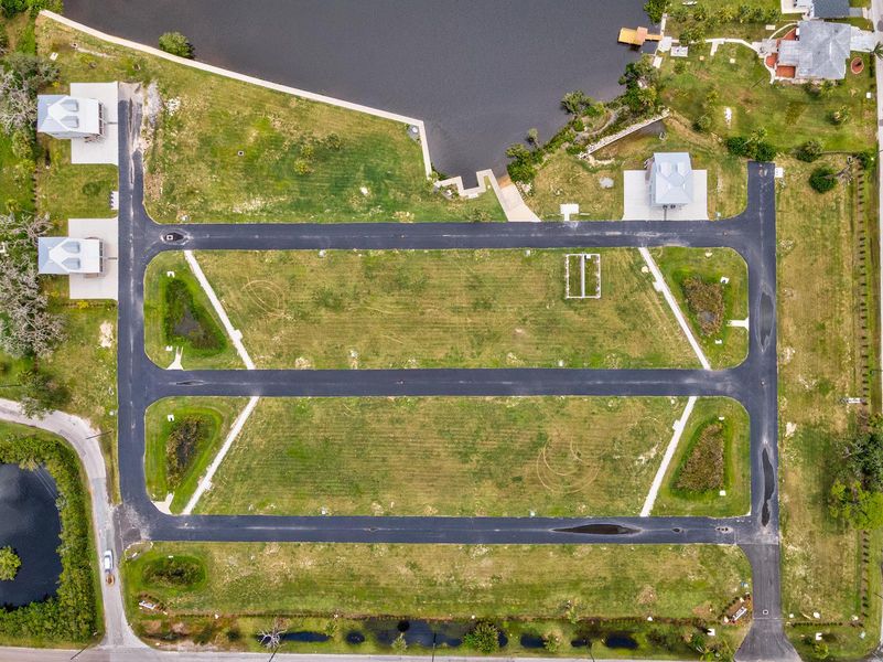 089-DJI_0518_19_20_21_22