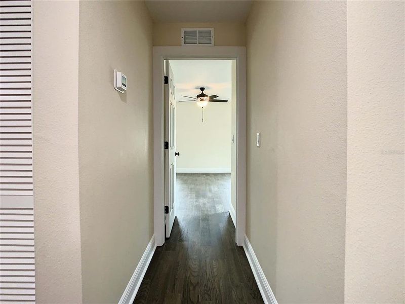 Image 60 of a home in .