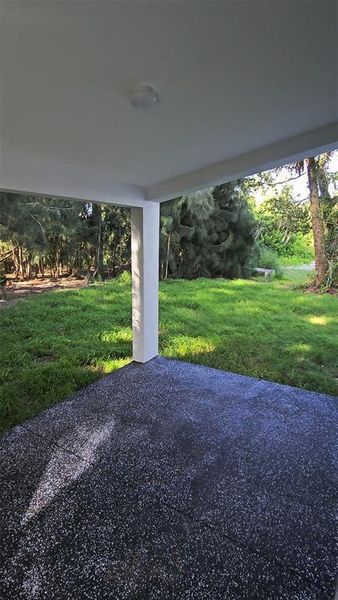 Image 14 of a home in .