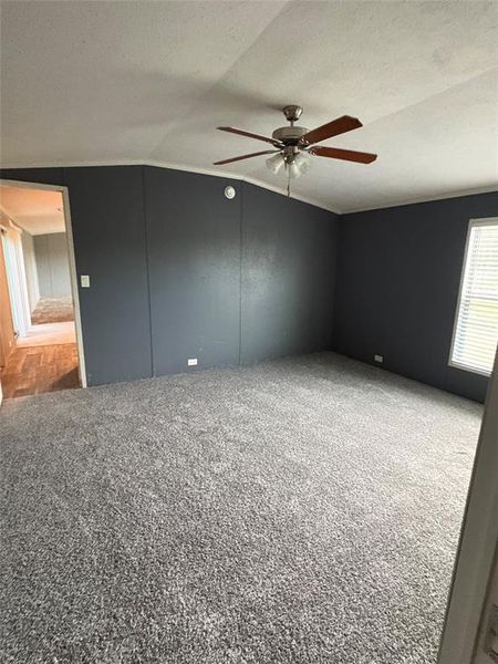 Spacious, unfurnished interior of a new home in , Mineola (Image 17). Spacious, unfurnished interior of a new home in , Mineola (Image 17).