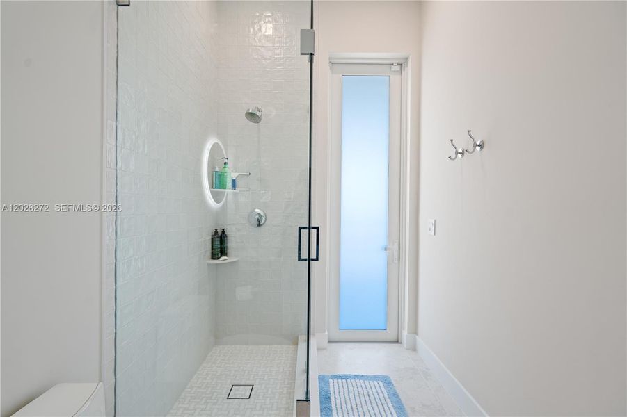 Image 74 of a home in .