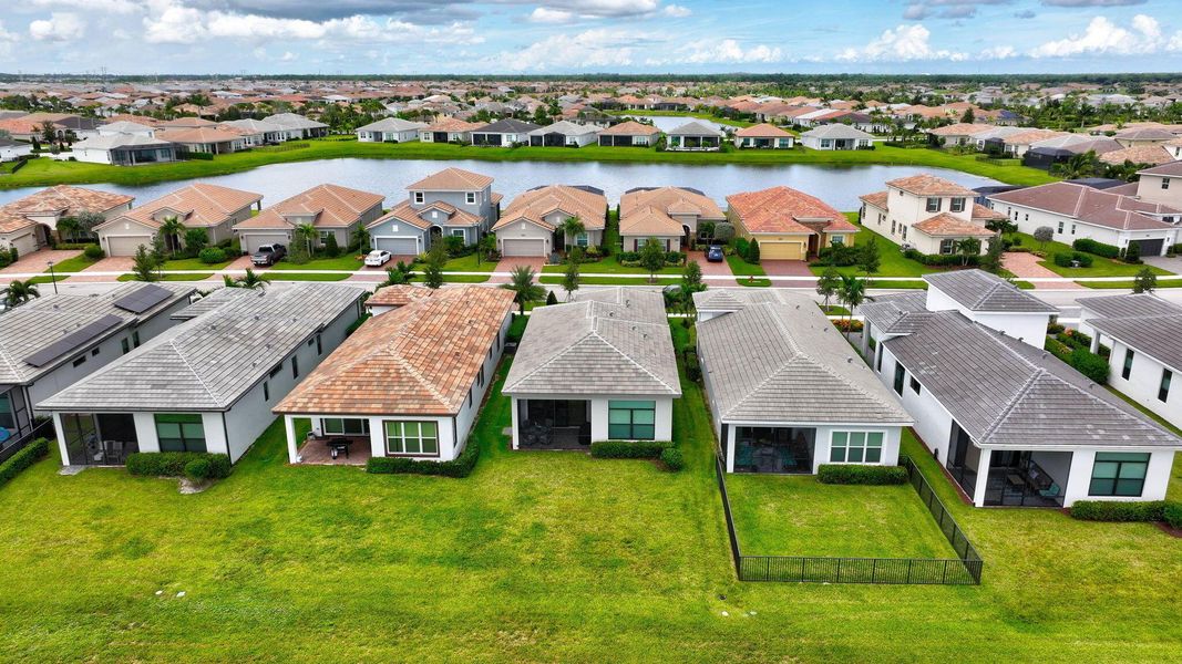 Image 49 of a home in .