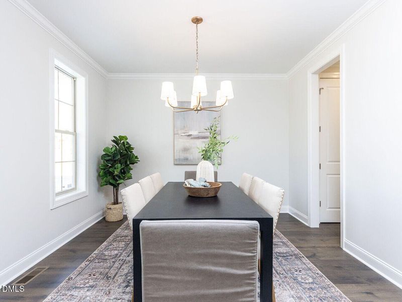 007-1280x960-dining-room 007-1280x960-dining-room