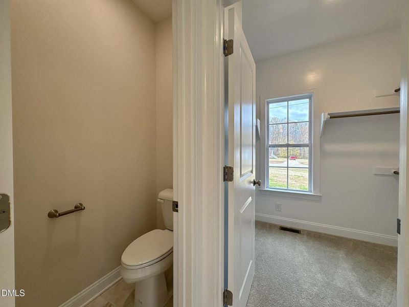 1d5679e7-d2aa-45a6-9170-292adf673238