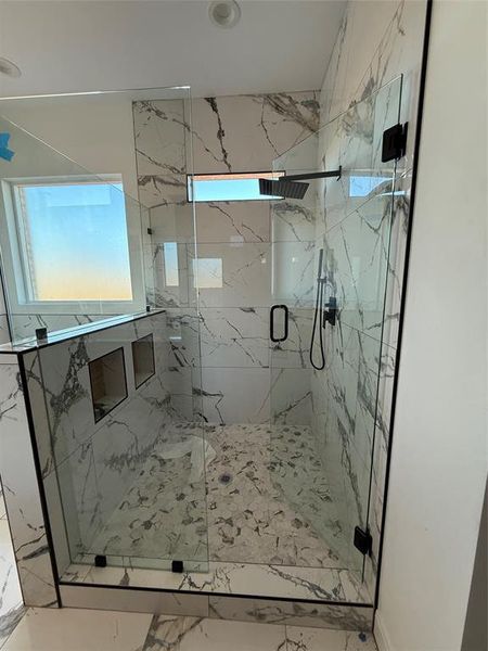 Image 23 of a home in . Image 23 of a home in .