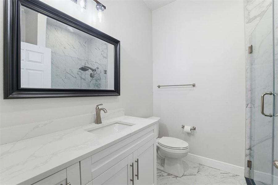 Furnished interior view inside a new home in , Brooksville (Image 38). Furnished interior view inside a new home in , Brooksville (Image 38).