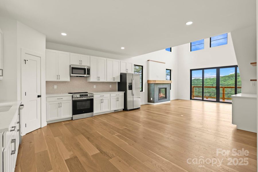 Image 29 of a home in .